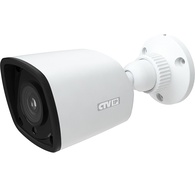 Видеокамера уличная CTV-IPB3036 FLE