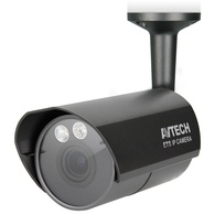 Видеокамера уличная AVTech AVM359CP