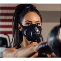 Тренировочная маска Маска Training Mask 3.0
