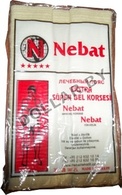 Лечебный пояс, корсет Nebat (Nezar)