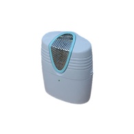 Бытовой озонатор  "ECOZON" R3 для холодильников