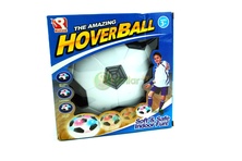 Летающий мяч Hover Ball