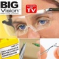 Увеличительные очки Big vision Биг Вижн