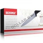 Нож керамический Bergner BG-4096 (Бергнер)