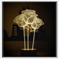Светильник-ночник Creative Light 3D