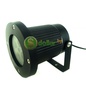 Проектор светодиодный водонепроницаемый Festival Projection Lamp 